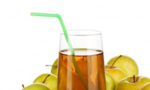 วิธีดื่มน้ำส้มสายชูหมักจากแอปเปิ้ลเพื่อลดน้ำหนัก รีวิว น้ำส้มสายชูหมักจากแอปเปิ้ลสำหรับการลดน้ำหนัก