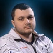 MinD_ContRoL рассказал о любимой и нелюбимой метах на офлейне в Dota 2