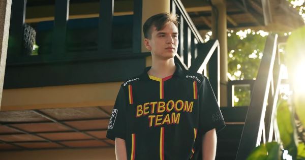 Все участники DreamLeague Season 24