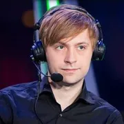 NS порассуждал про выход нового героя в Dota 2