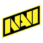 Natus Vincere против Alliance — ставки на киберспорт