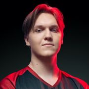 Стычка SoNNeikO и ATF спровоцировала волну шуток в комьюнити Dota 2