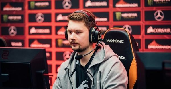 NAVI сыграют с Heroic, а Team Falcons встретится с Nigma Galaxy в дебютных матчах на PGL Wallachia 2024 Season 2