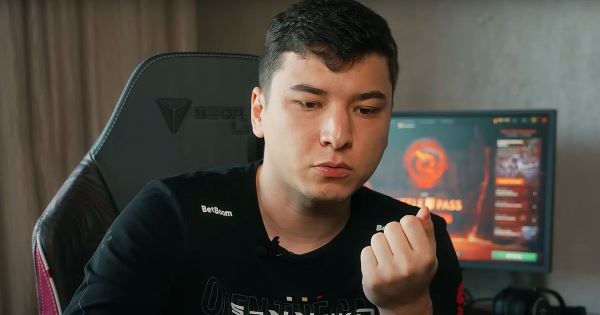 Команда SoNNeikO обыграла Invictus Gaming и прошла в плей-офф PGL Wallachia 2024 Season 2